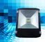 투광 조명등 &amp; 가로등을 위한 220v 110v 50w 3000k 6000k AC COB LED