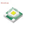 460NM SMD 3535 LED 칩