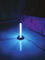 화페 검출기를 위한 0 밀리리터 깊이인 395nm 400nm 3535 UVA UV LED 칩