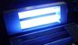 270nm UV LED 칩